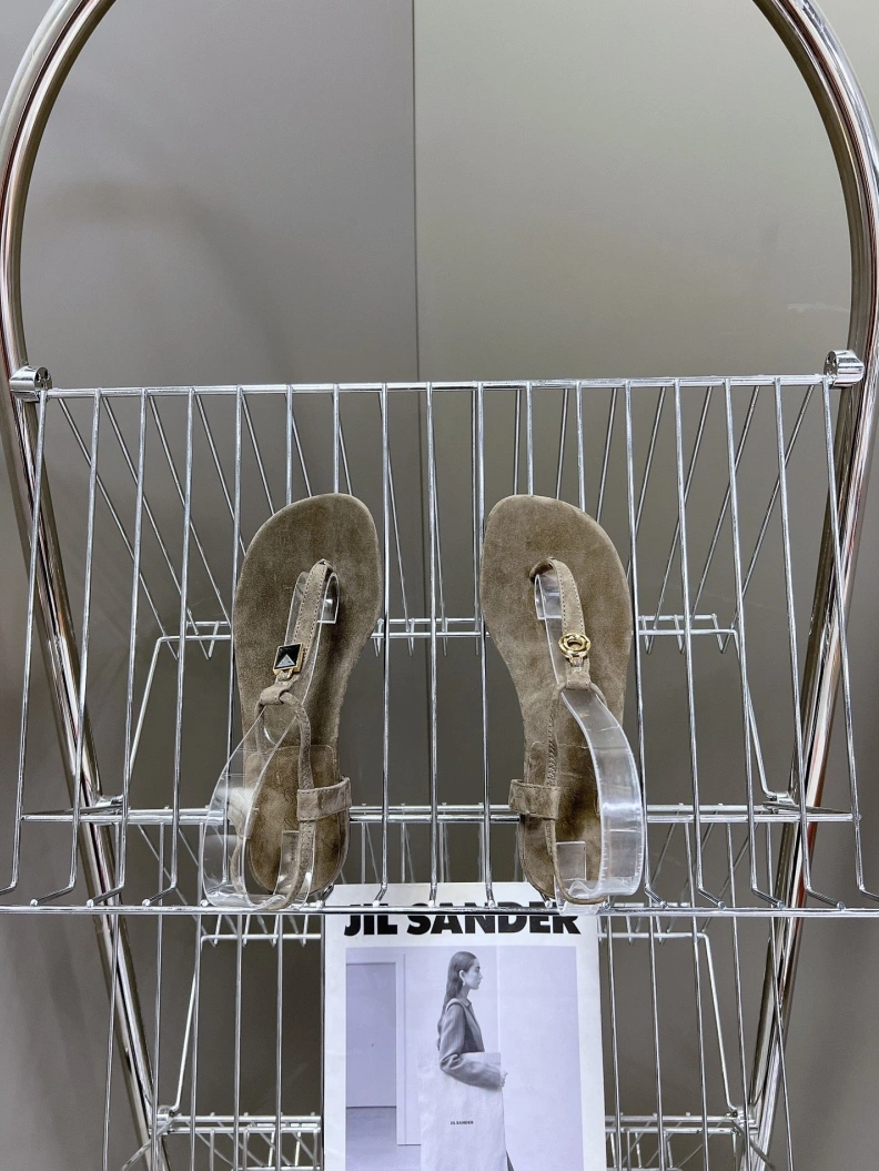 ModernLook Othxr Sandals 212170