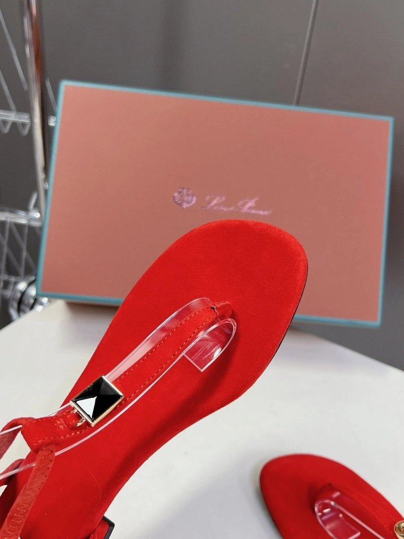 Othxr Sandals EasyMatch 212153