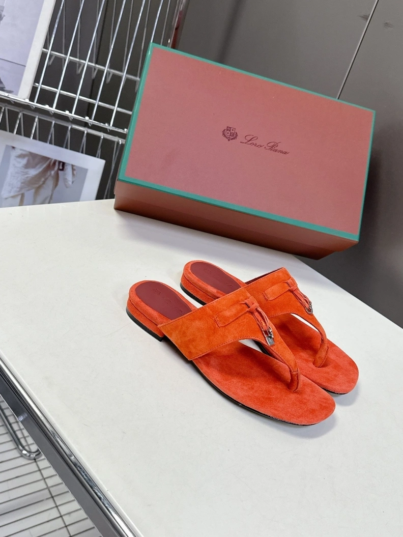 Othxr Slippers Elegant 212091