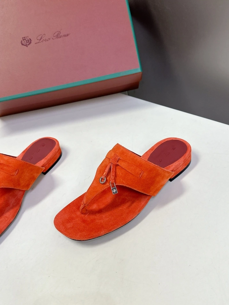 Othxr Slippers Elegant 212091