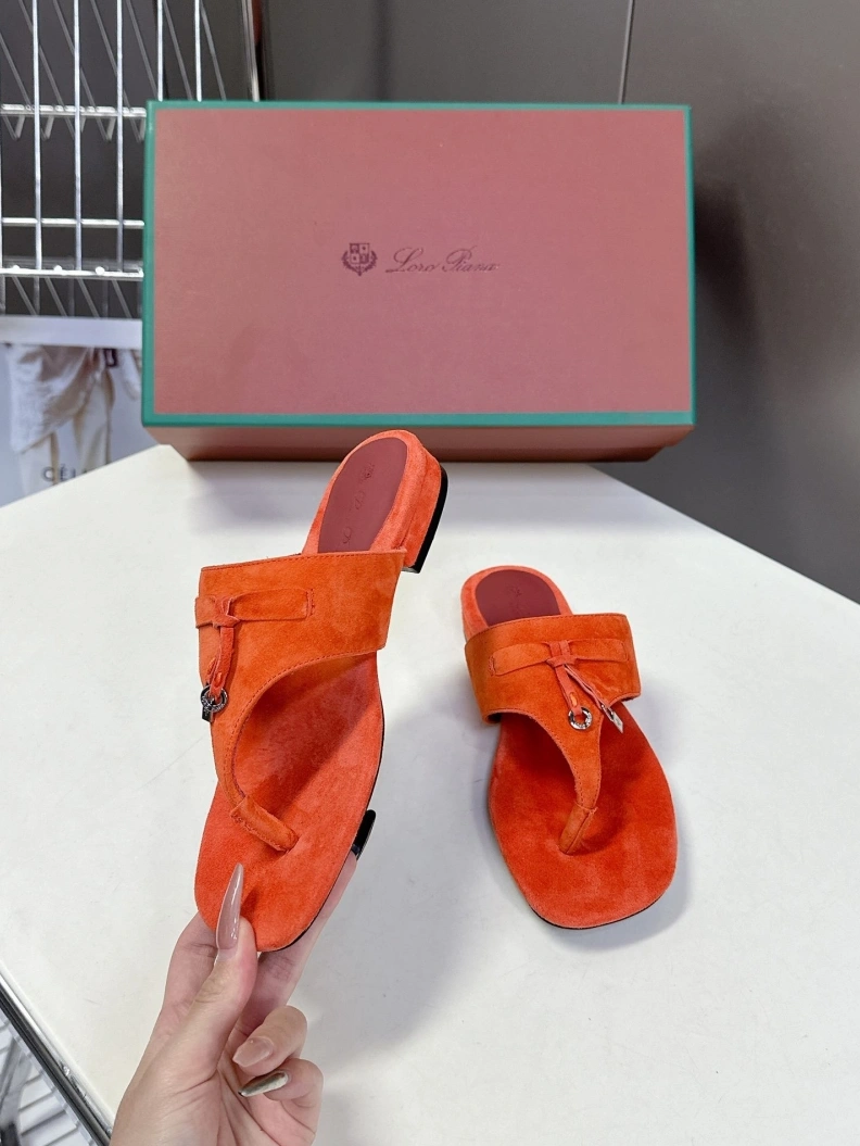 Othxr Slippers Elegant 212091