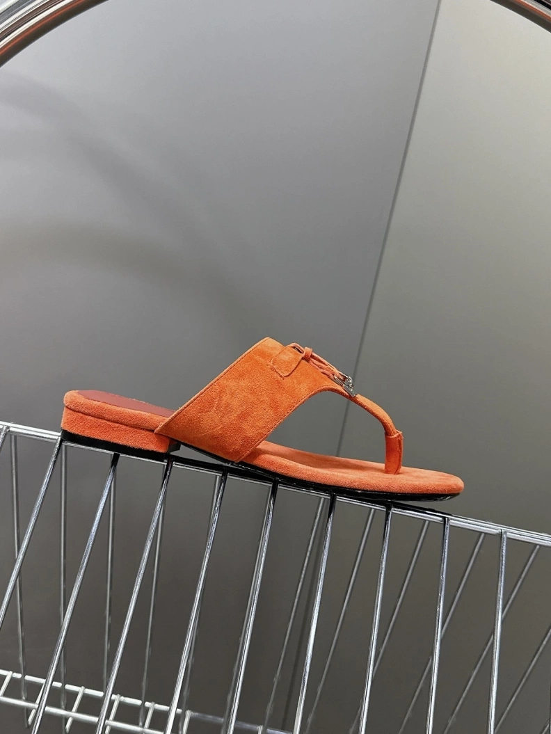 Othxr Slippers Elegant 212091