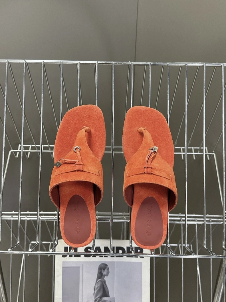 Othxr Slippers Elegant 212091