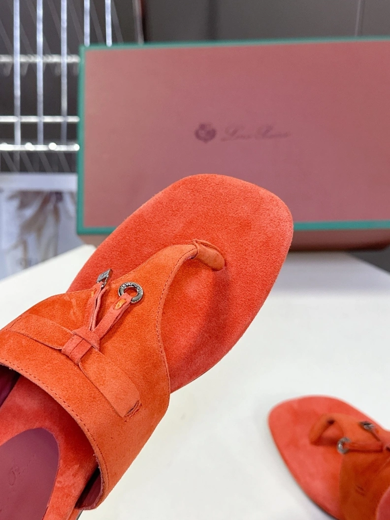 Othxr Slippers Elegant 212091