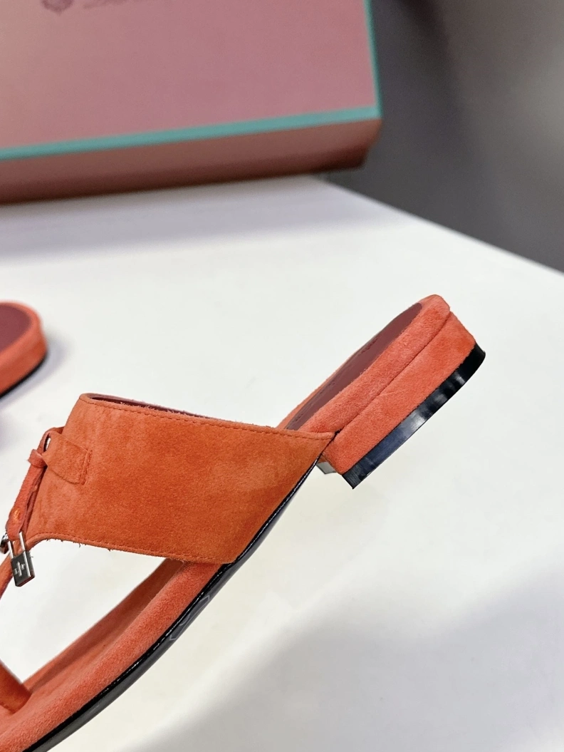 Othxr Slippers Elegant 212091