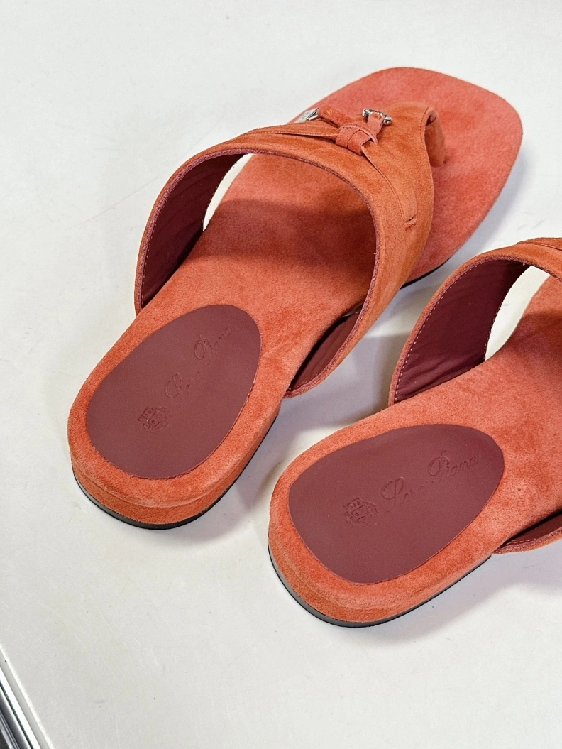 Othxr Slippers Elegant 212091
