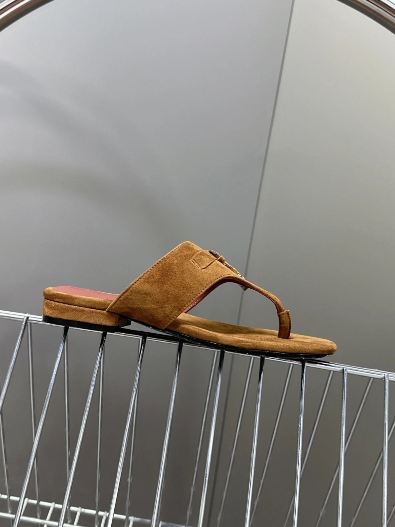 Compact Othxr Slippers 212092