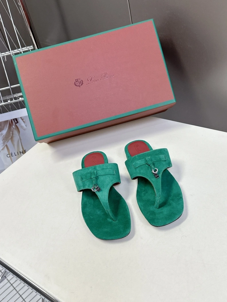 Compact Othxr Slippers 212089