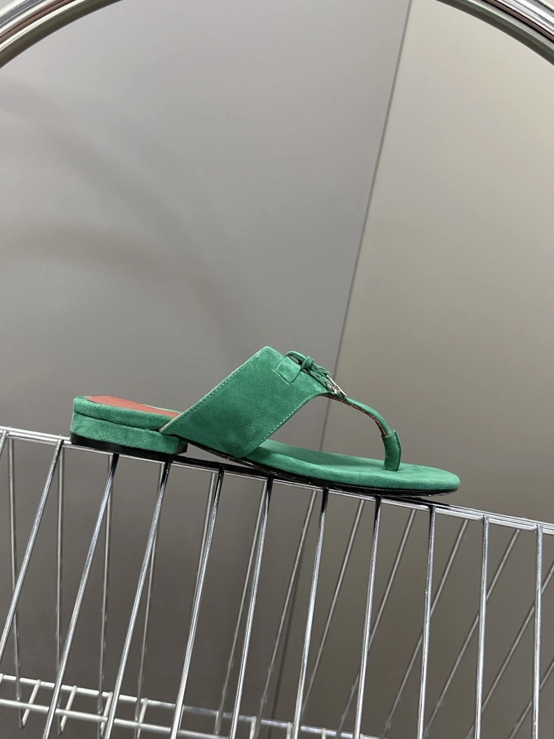 Compact Othxr Slippers 212089