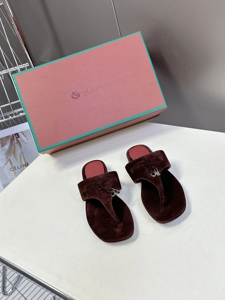 DailyWear Othxr Slippers 212087