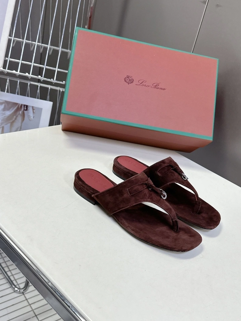 DailyWear Othxr Slippers 212087