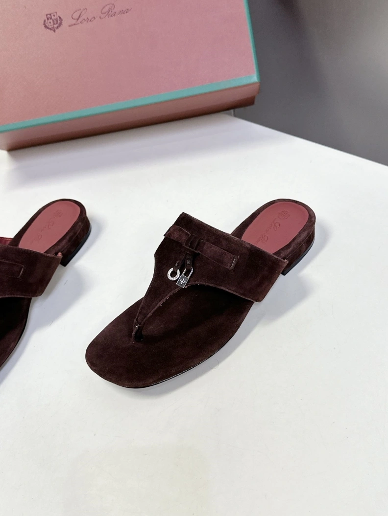 DailyWear Othxr Slippers 212087