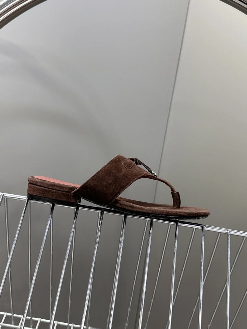 DailyWear Othxr Slippers 212087