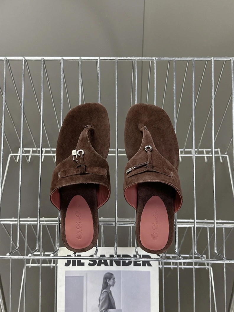 DailyWear Othxr Slippers 212087