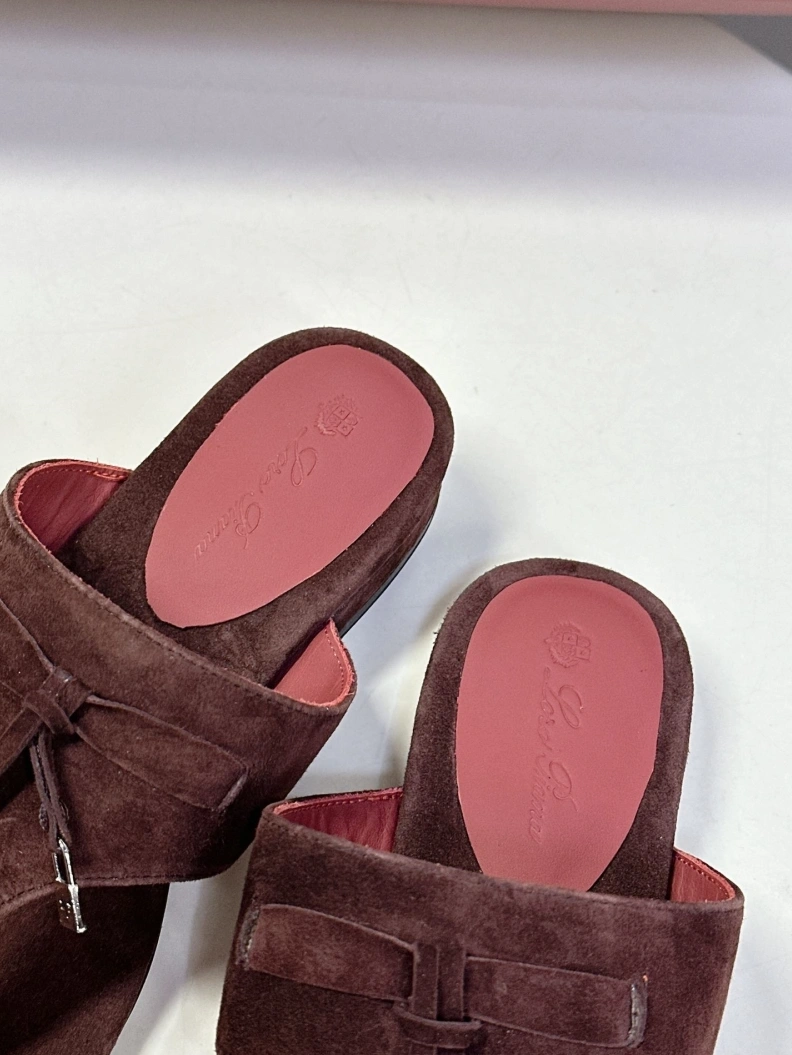 DailyWear Othxr Slippers 212087
