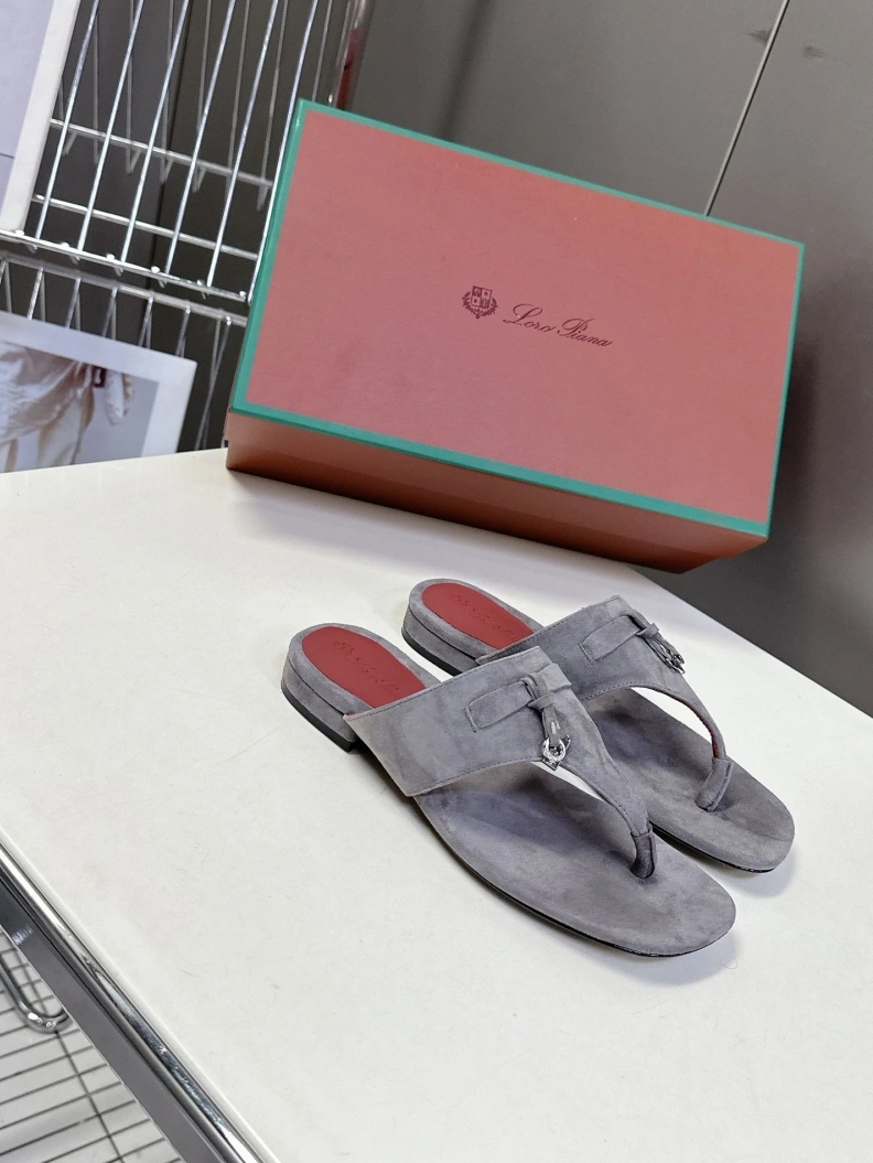 Othxr Slippers Lightweight 212090