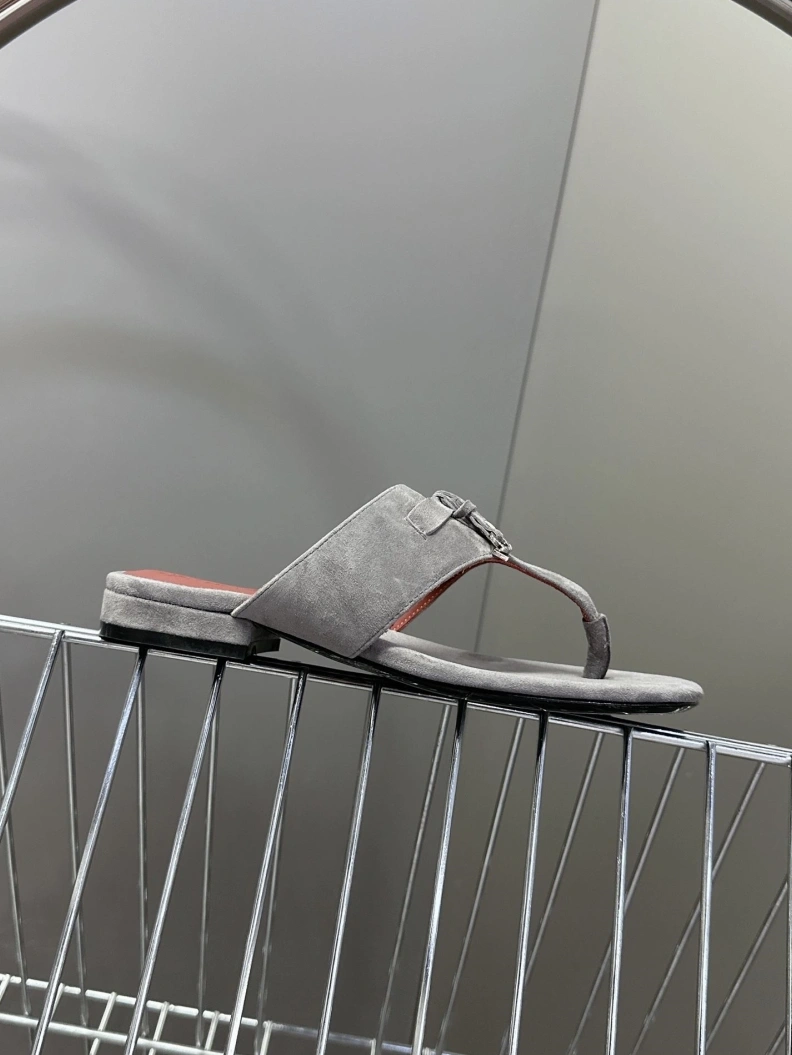 Othxr Slippers Lightweight 212090