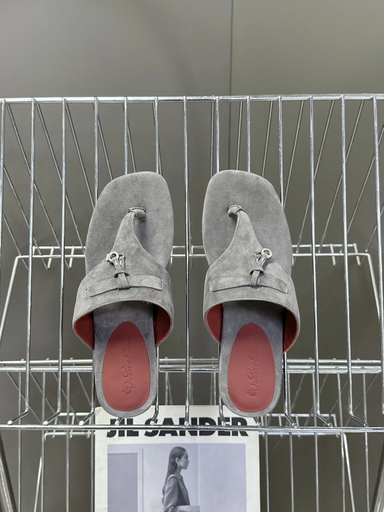 Othxr Slippers Lightweight 212090