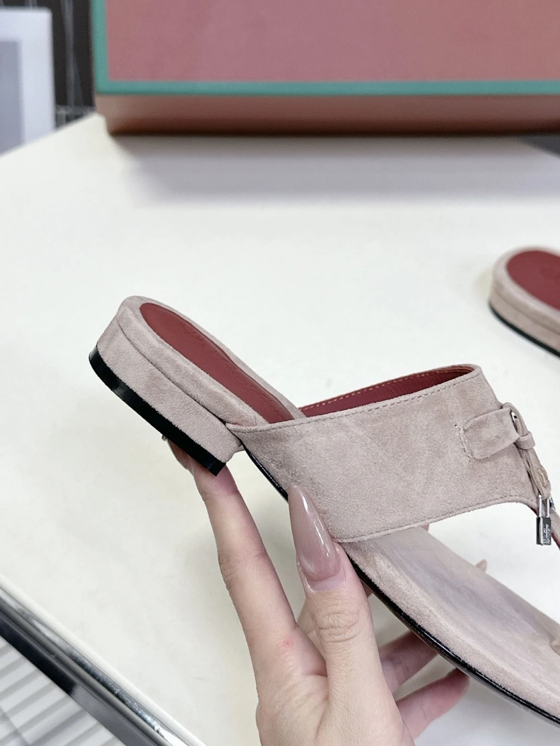 TopPick Othxr Slippers 212088