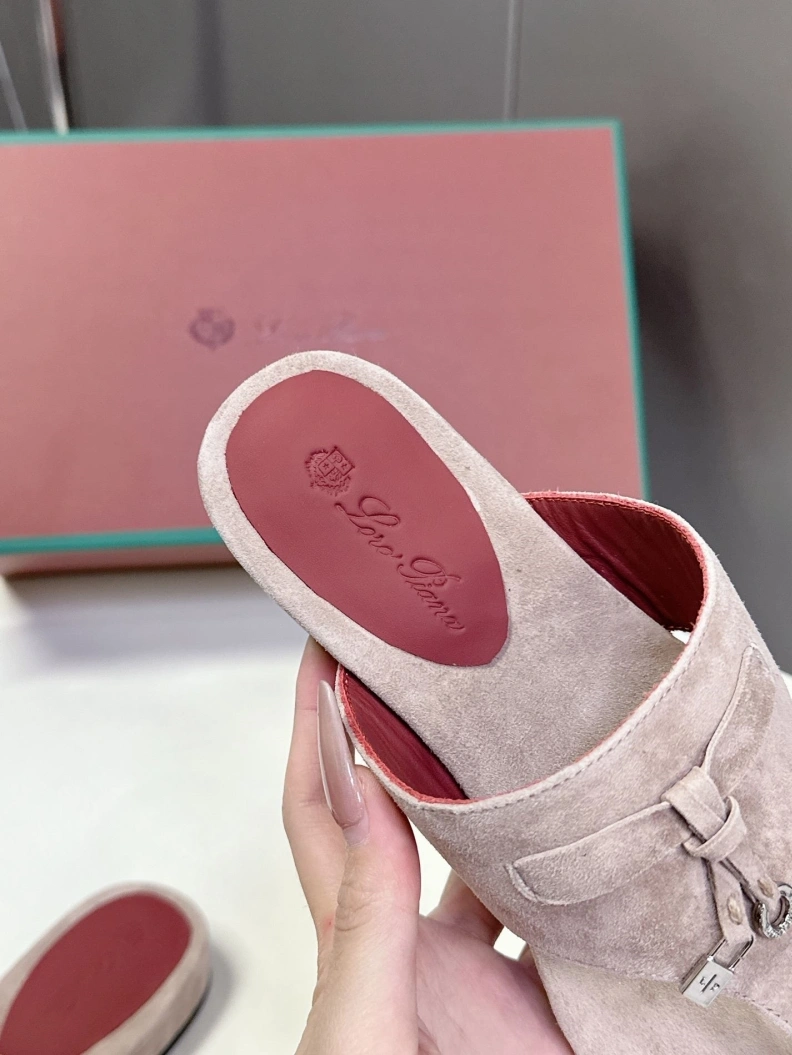 TopPick Othxr Slippers 212088