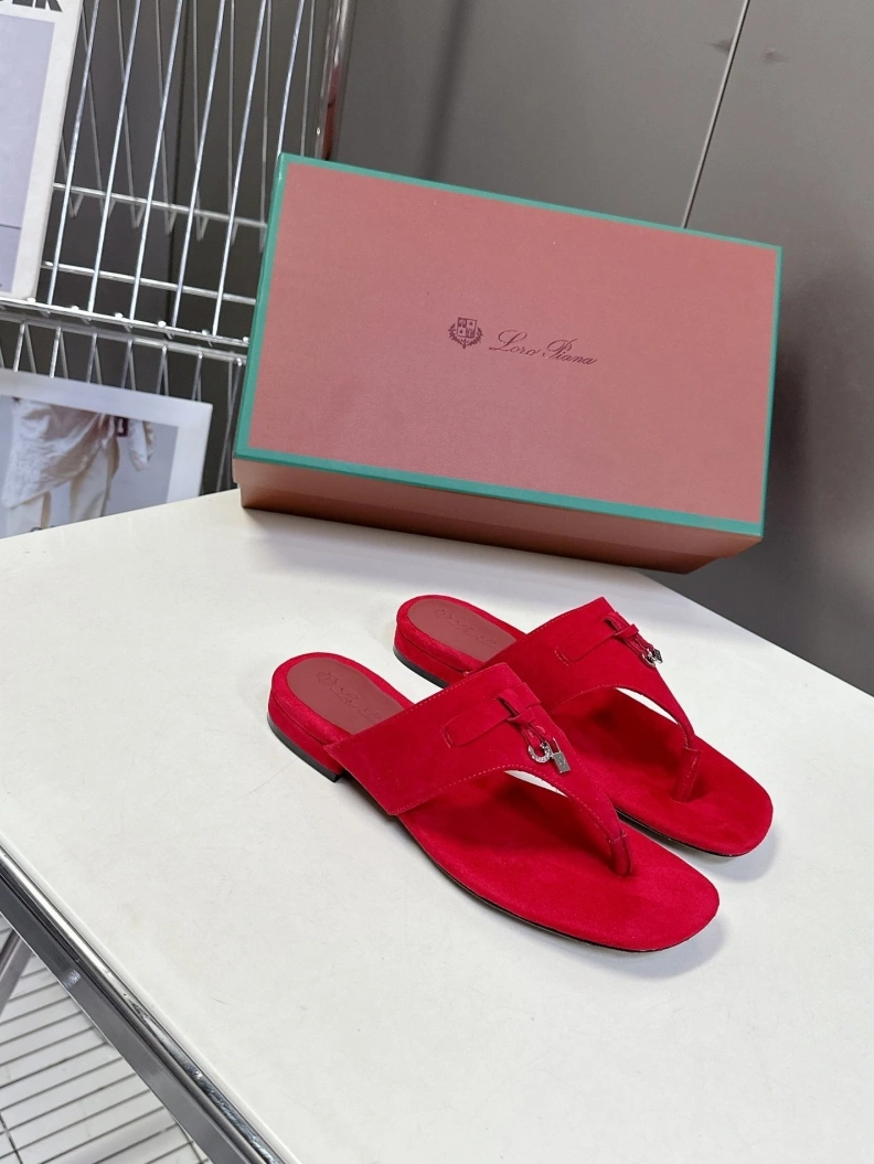 Functional Othxr Slippers 212097