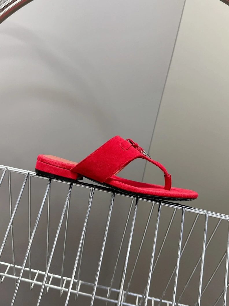 Functional Othxr Slippers 212097