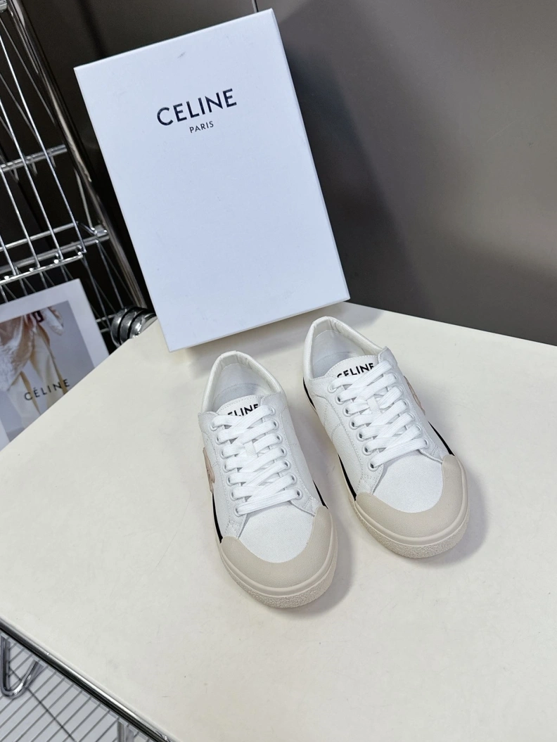 Cxlxne Sneakers UrbanStyle 116043