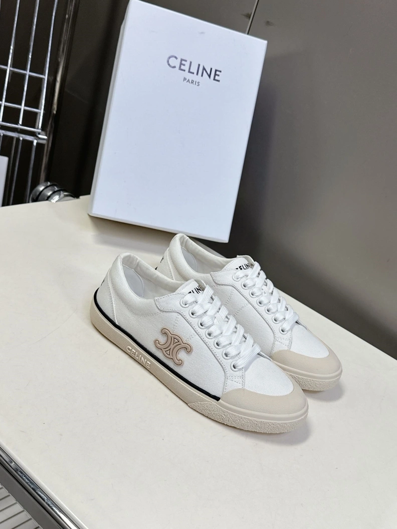 Cxlxne Sneakers UrbanStyle 116043