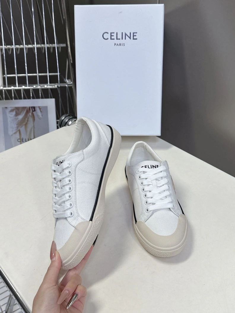 Cxlxne Sneakers UrbanStyle 116043