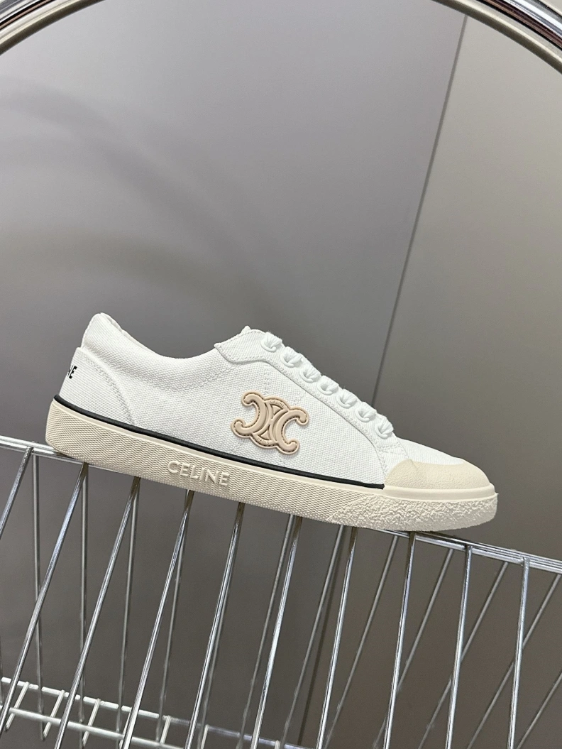 Cxlxne Sneakers UrbanStyle 116043