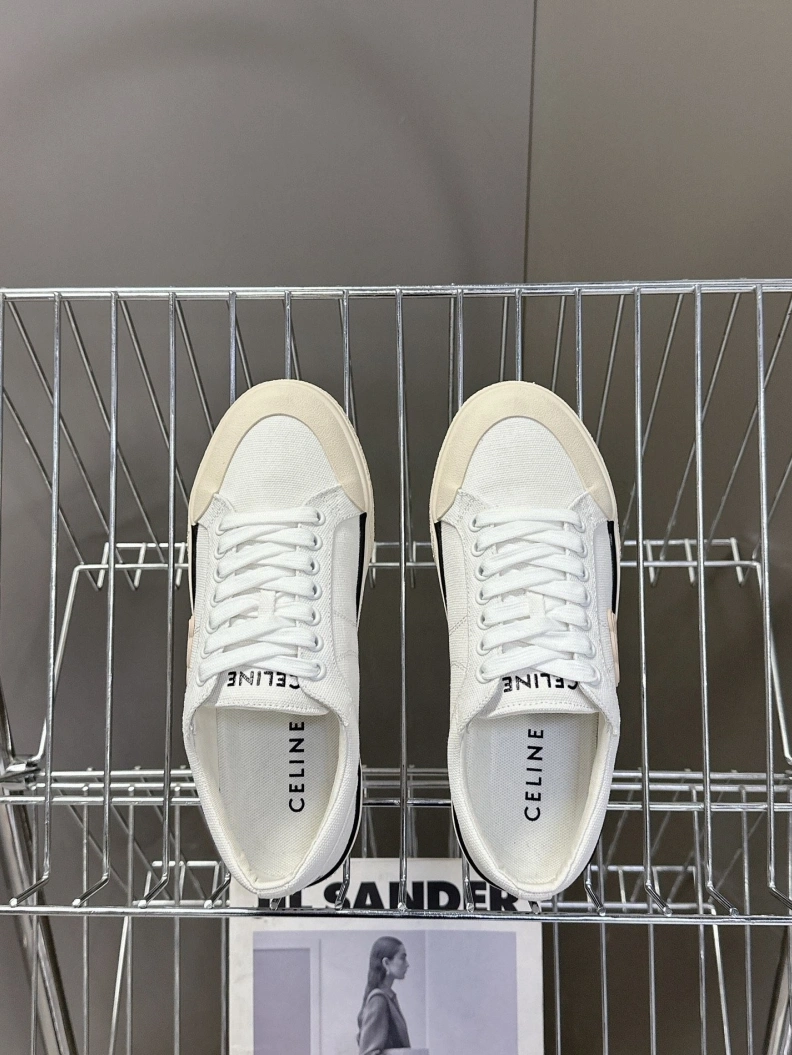Cxlxne Sneakers UrbanStyle 116043