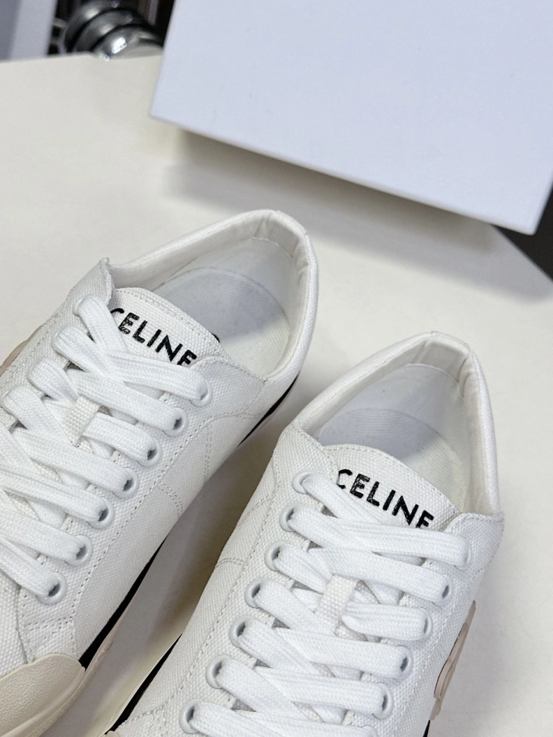 Cxlxne Sneakers UrbanStyle 116043
