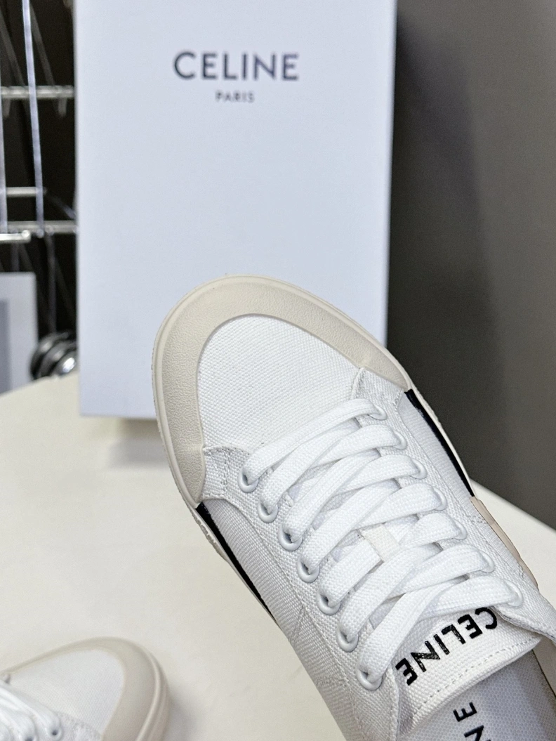 Cxlxne Sneakers UrbanStyle 116043