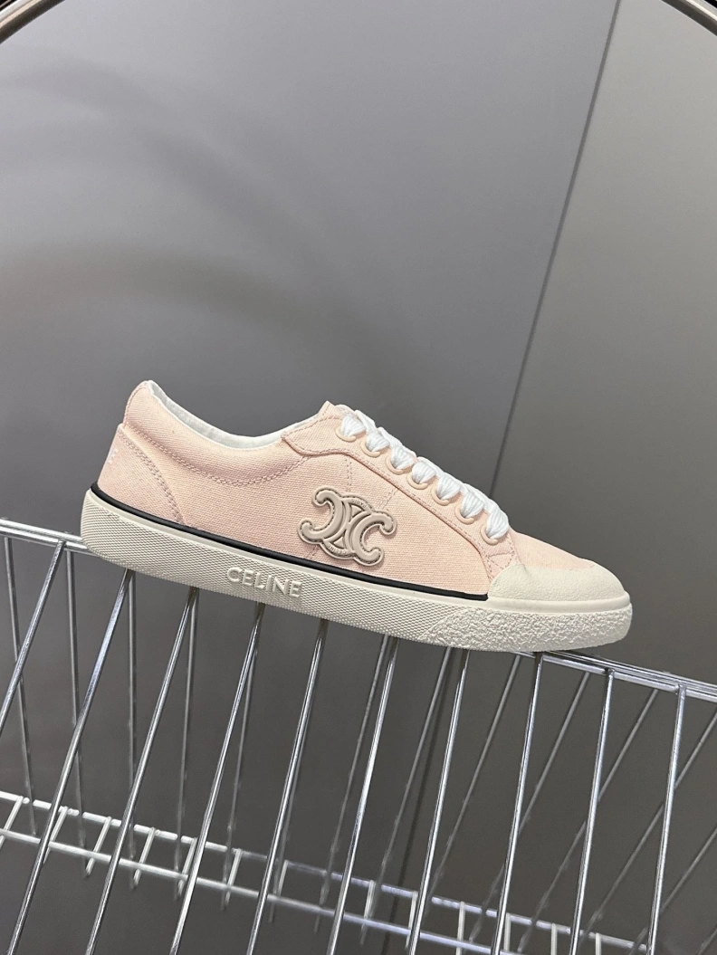 Resilient Cxlxne Sneakers 116040