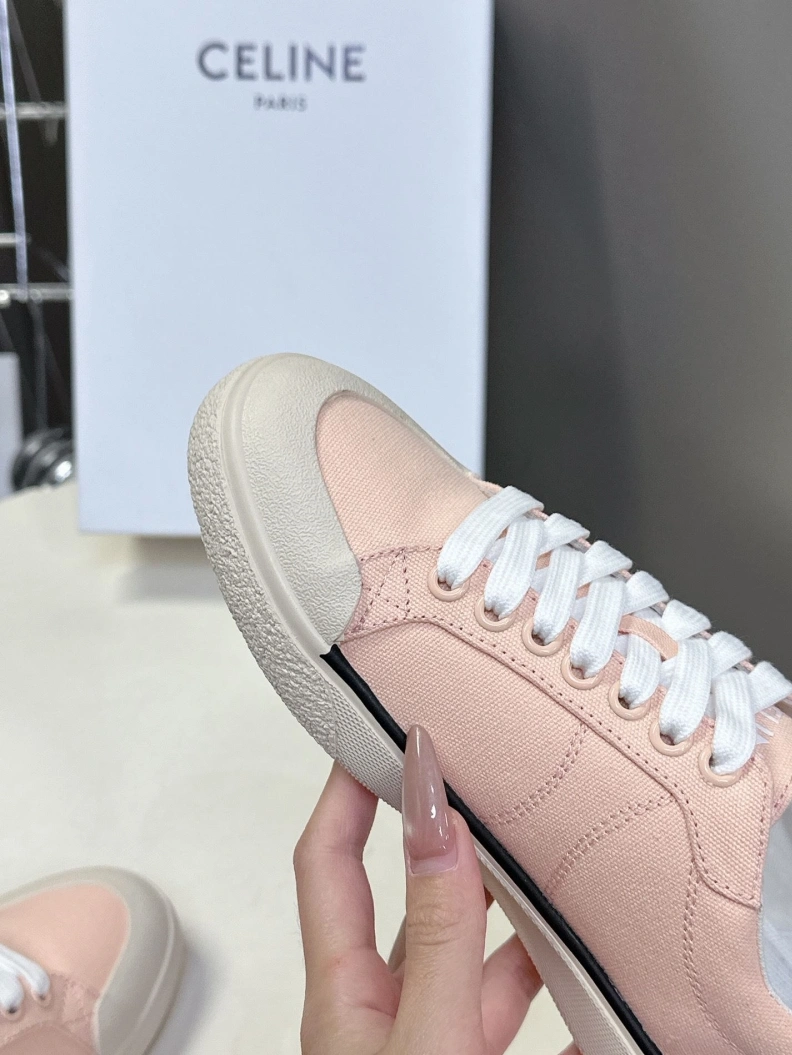 Resilient Cxlxne Sneakers 116040