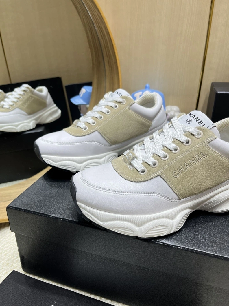 Chxnxl Casual Shoes Cozy 119669
