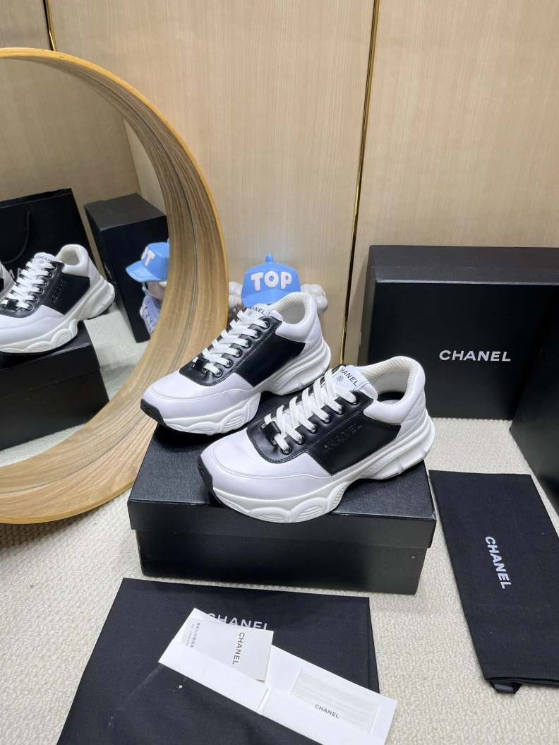 Chxnxl Casual Shoes Efficient 119666