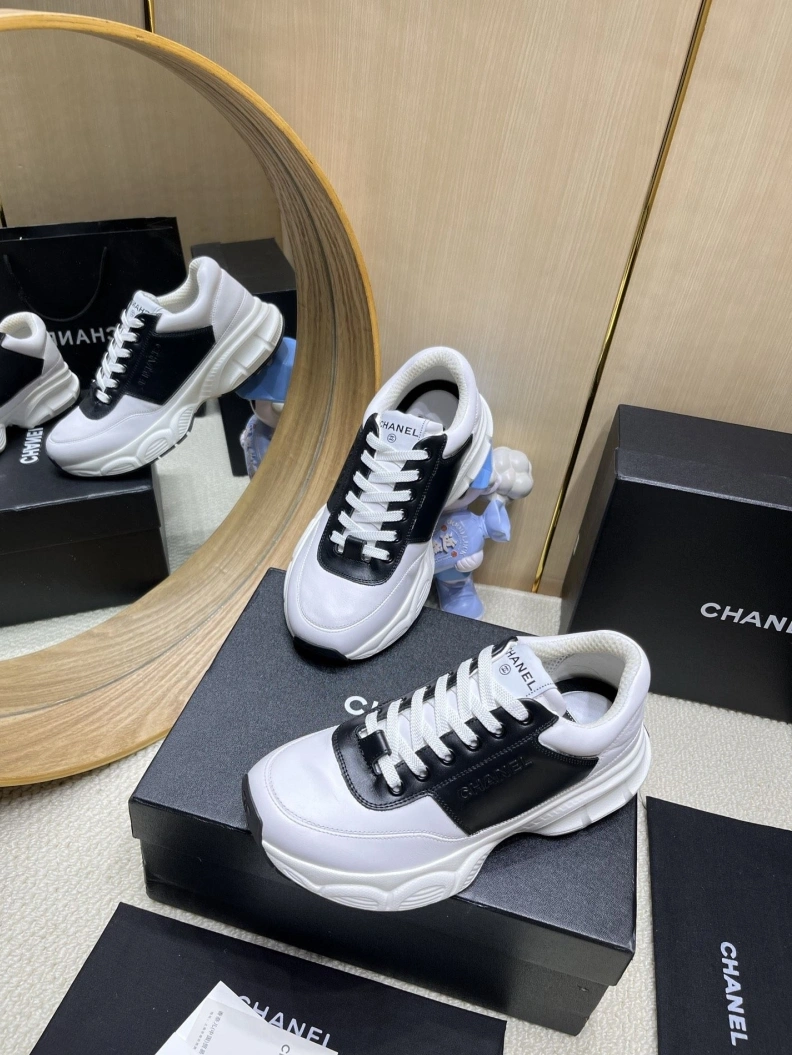 Chxnxl Casual Shoes Efficient 119666