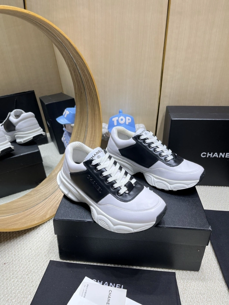 Chxnxl Casual Shoes Efficient 119666