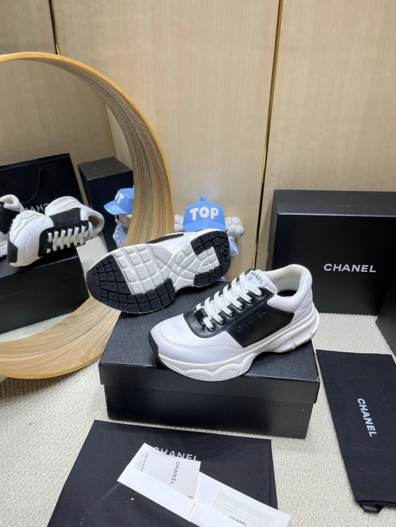 Chxnxl Casual Shoes Efficient 119666