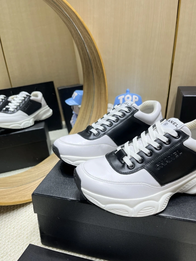 Chxnxl Casual Shoes Efficient 119666