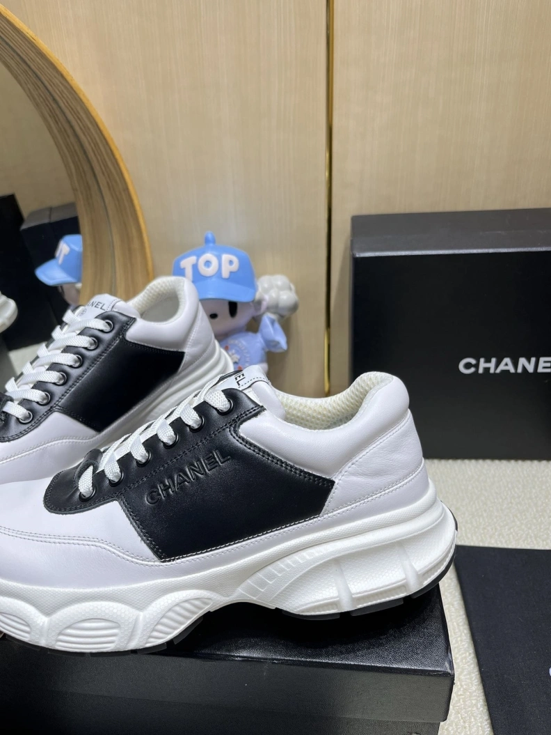 Chxnxl Casual Shoes Efficient 119666