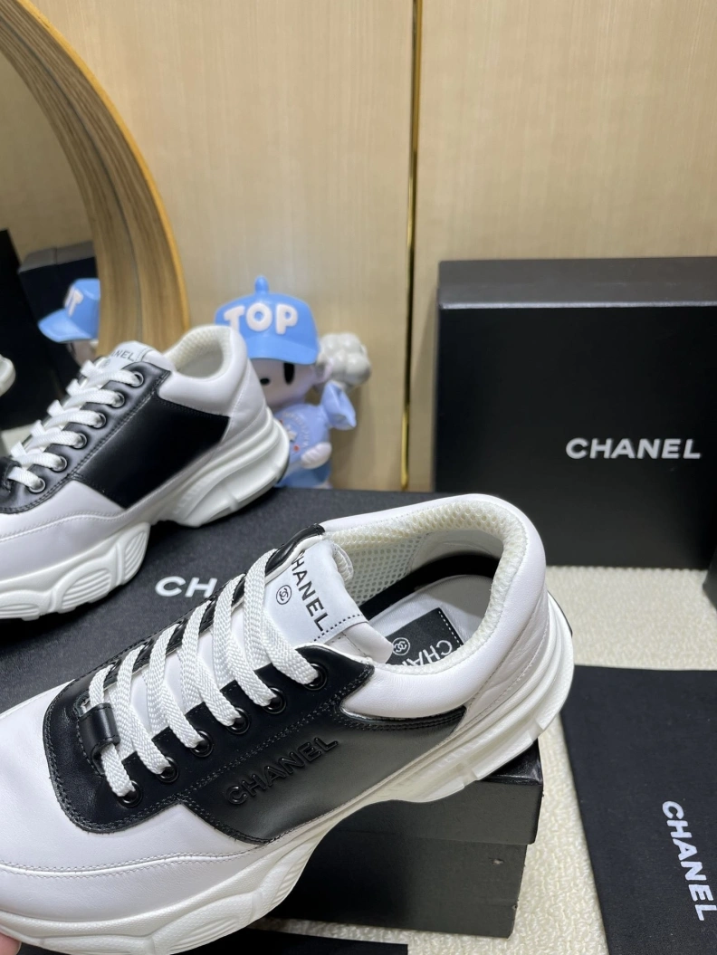 Chxnxl Casual Shoes Efficient 119666