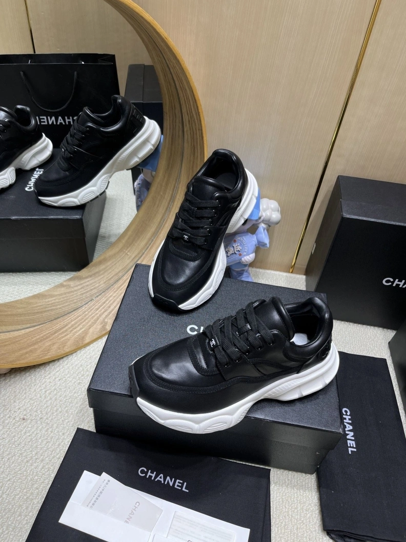 Chxnxl Casual Shoes Popular 119661