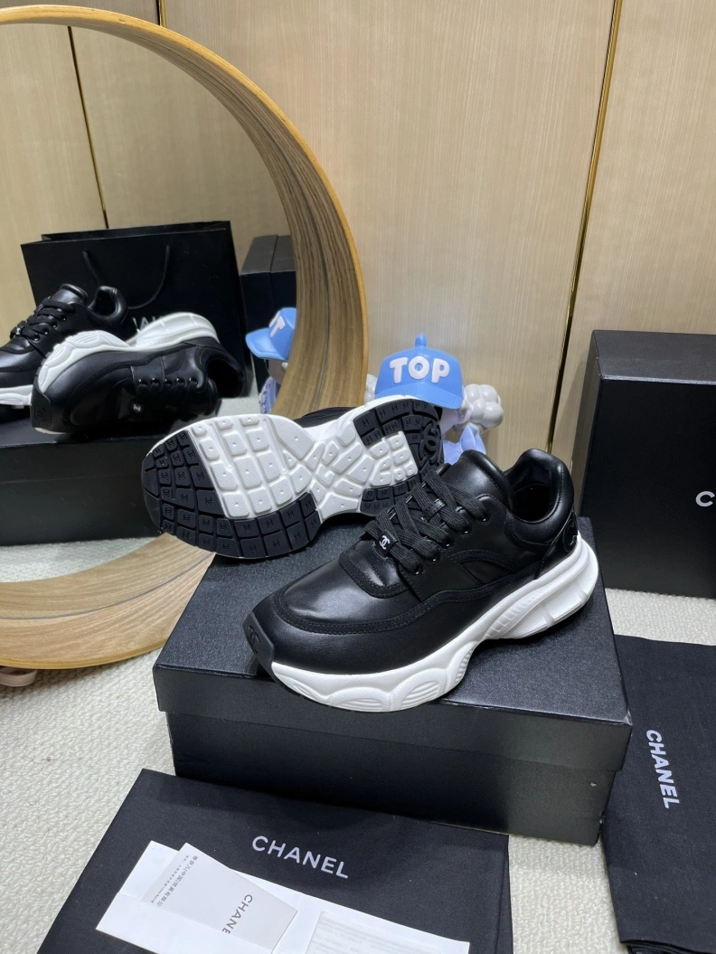 Chxnxl Casual Shoes Popular 119661