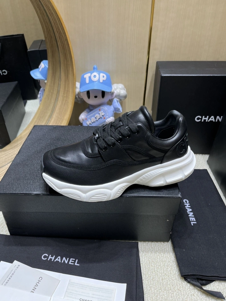 Chxnxl Casual Shoes Popular 119661