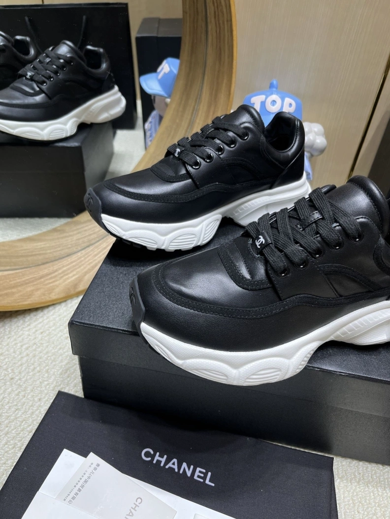 Chxnxl Casual Shoes Popular 119661