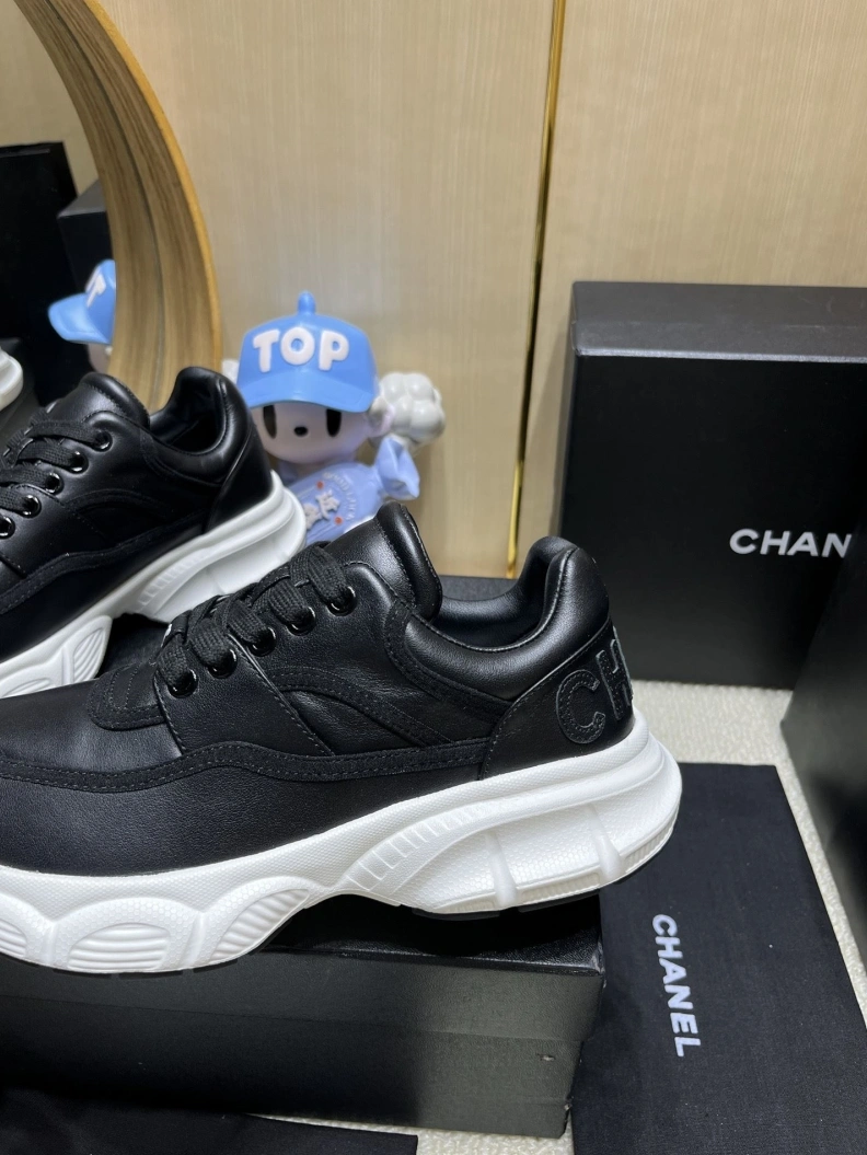 Chxnxl Casual Shoes Popular 119661