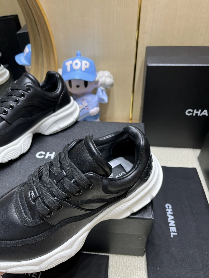 Chxnxl Casual Shoes Popular 119661