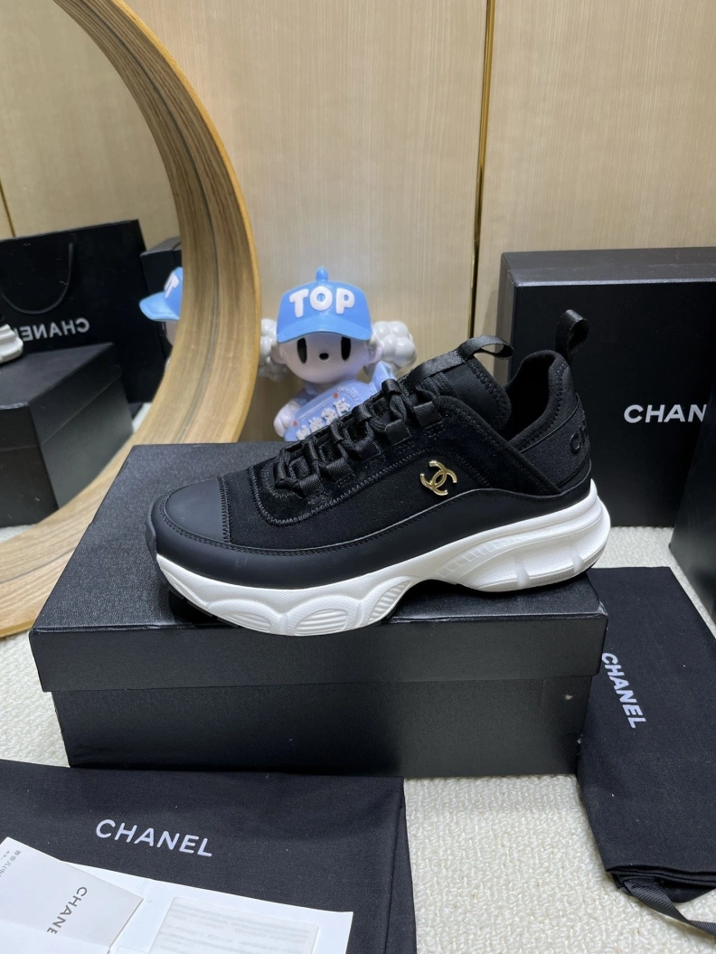Chxnxl Casual Shoes SportInspired 119659